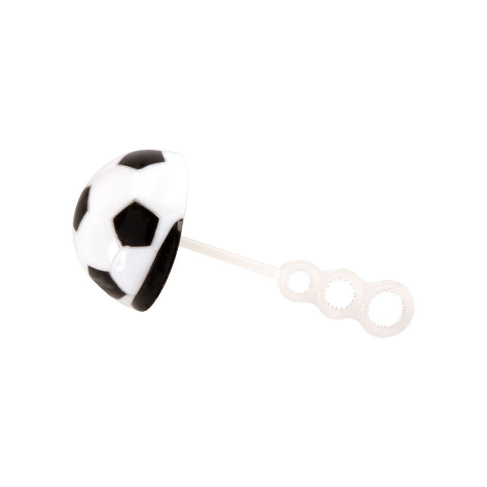 Botella burbujas con personaje 71 ml