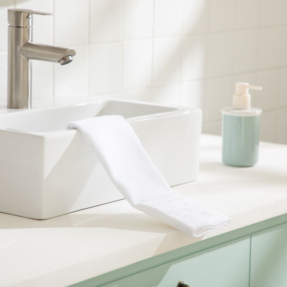 Toalla de visita Altezzo 30x45 cm