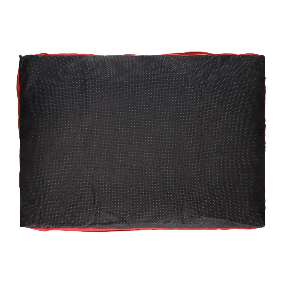 Cojín cama para mascotas 70x50x7 cm