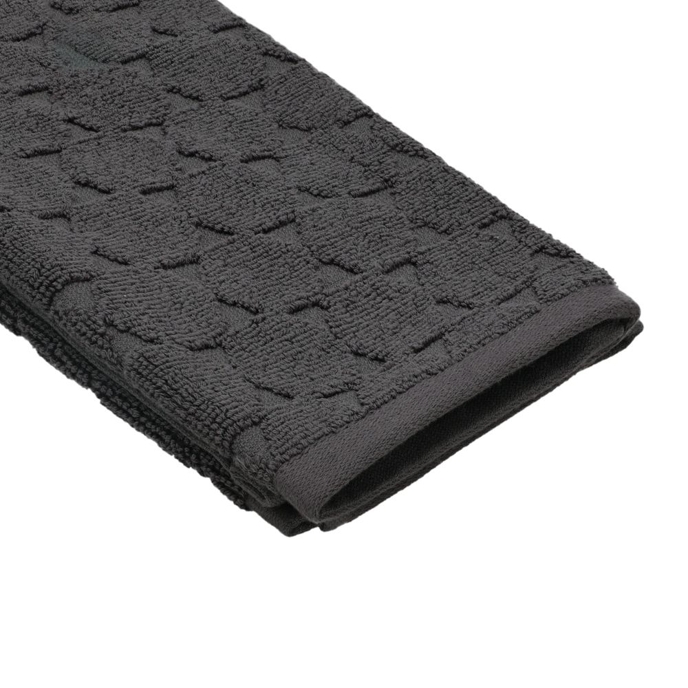 Toalla de mano visita 40x70 cm