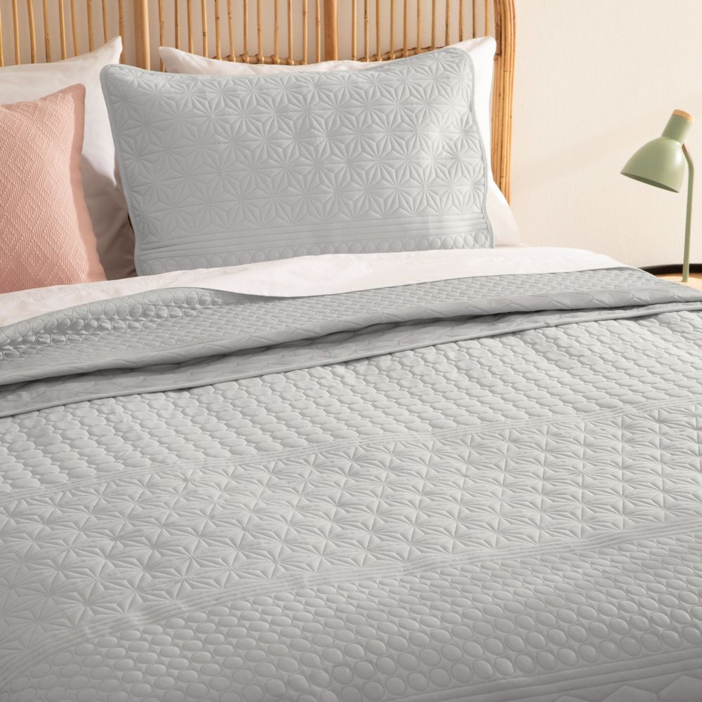 Funda de almohadón velvet 50x70 cm