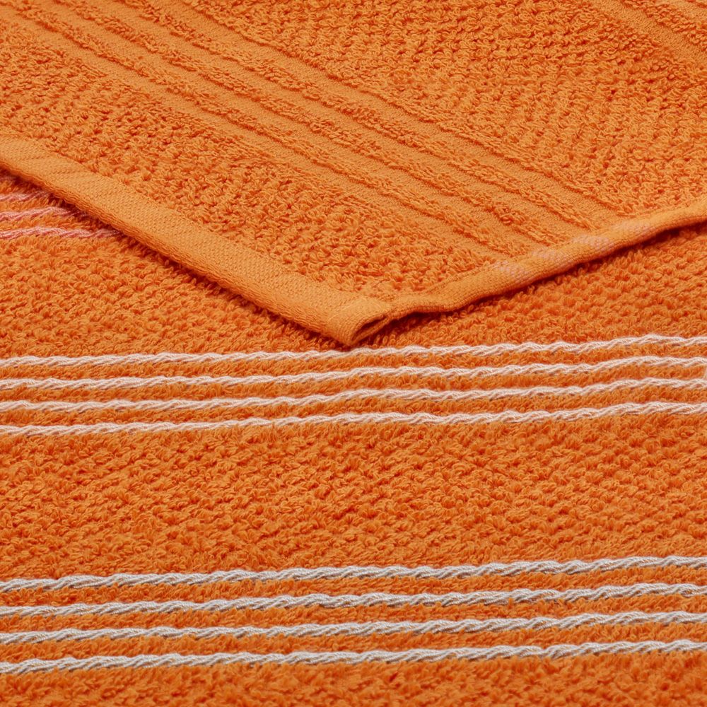 Set de 2 paños cocina terry 40x60 cm