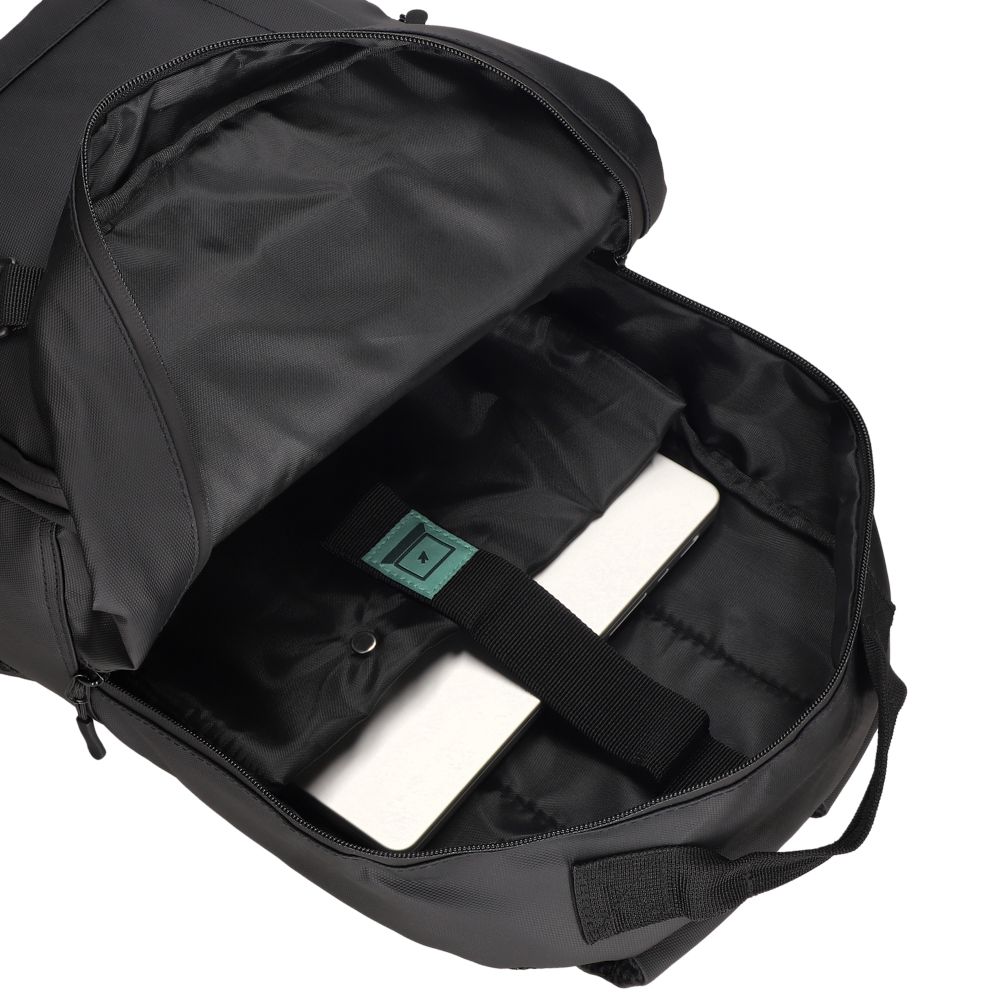 Mochila para laptop 30x43 cm