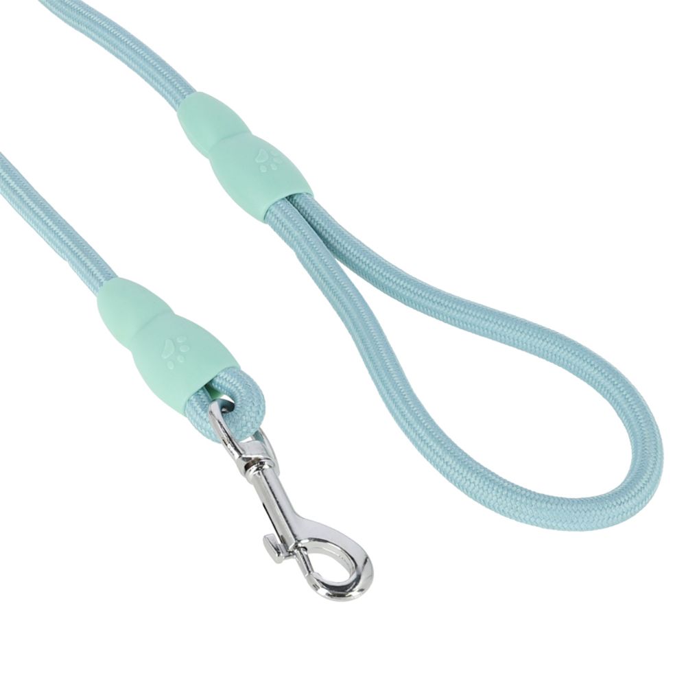 Correa de Cuerda para Mascota S/M