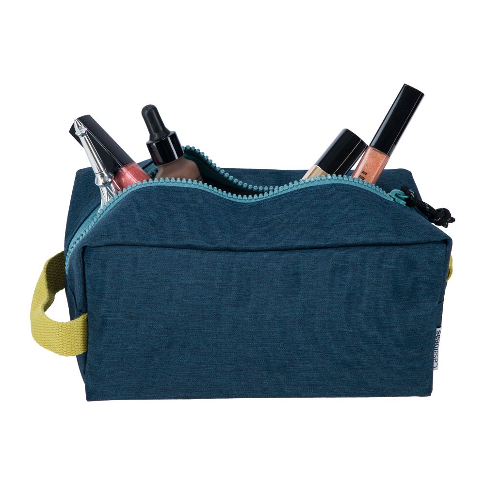 Cosmetiquera Estuche