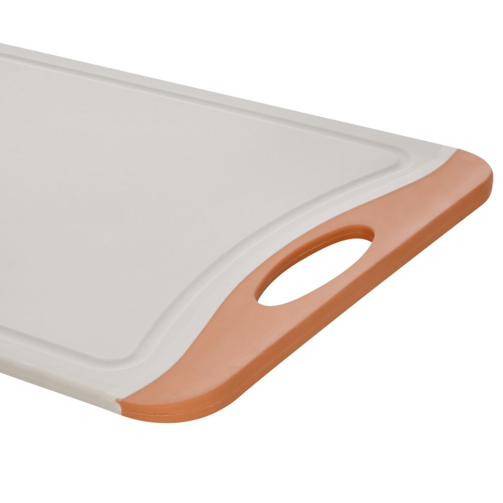 Tabla para cortar 41.8x28.7 cm