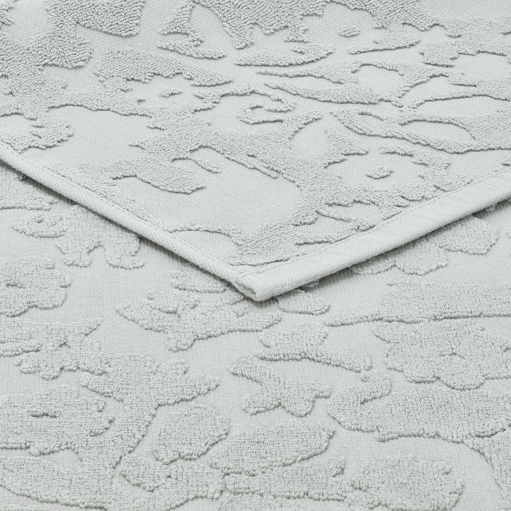 Toalla de manos 40x70 cm 480 g