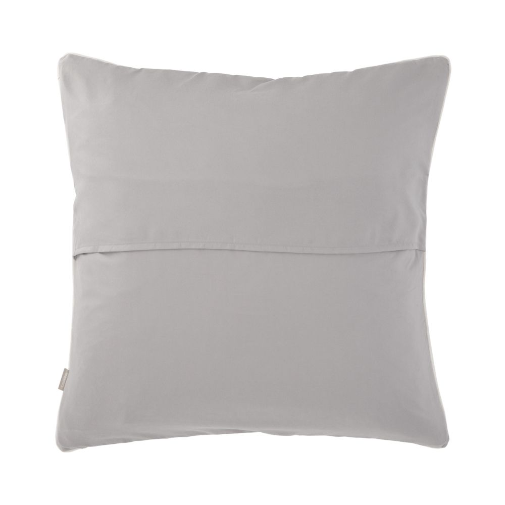 Funda de cojín 50x50 cm