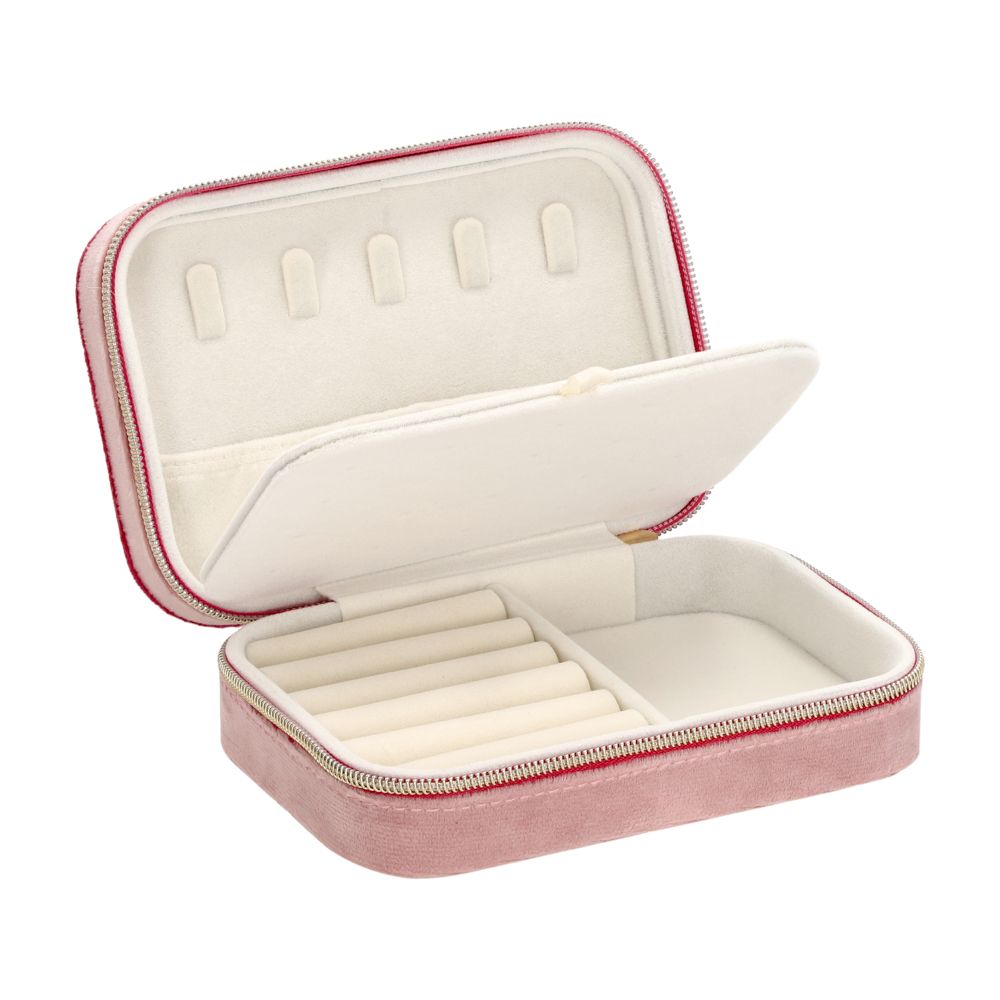 Estuche joyero 16x11x5.3 cm