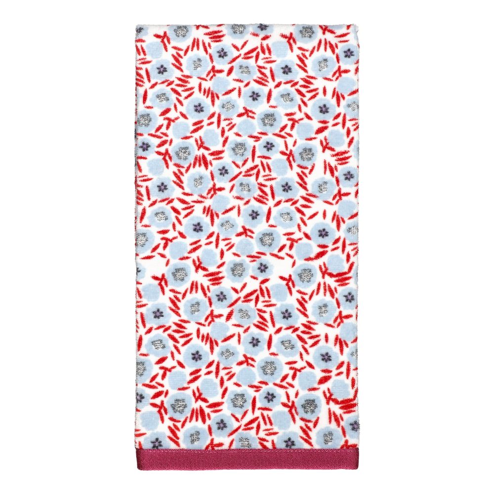 Paño de cocina velour 50x70 cm