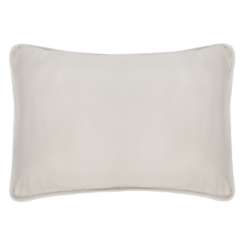 Funda de almohadón velvet 50x70 cm