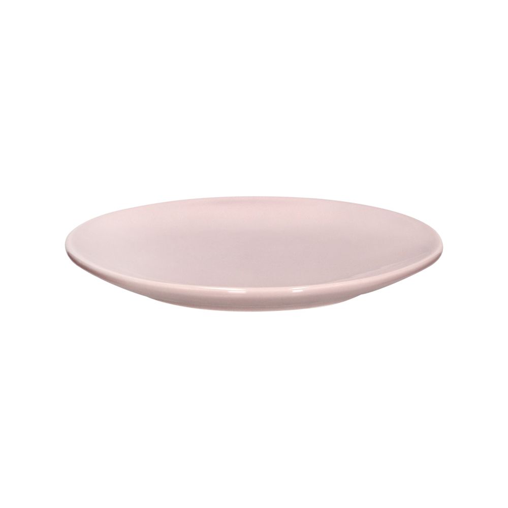 Plato para Taza 13 cm