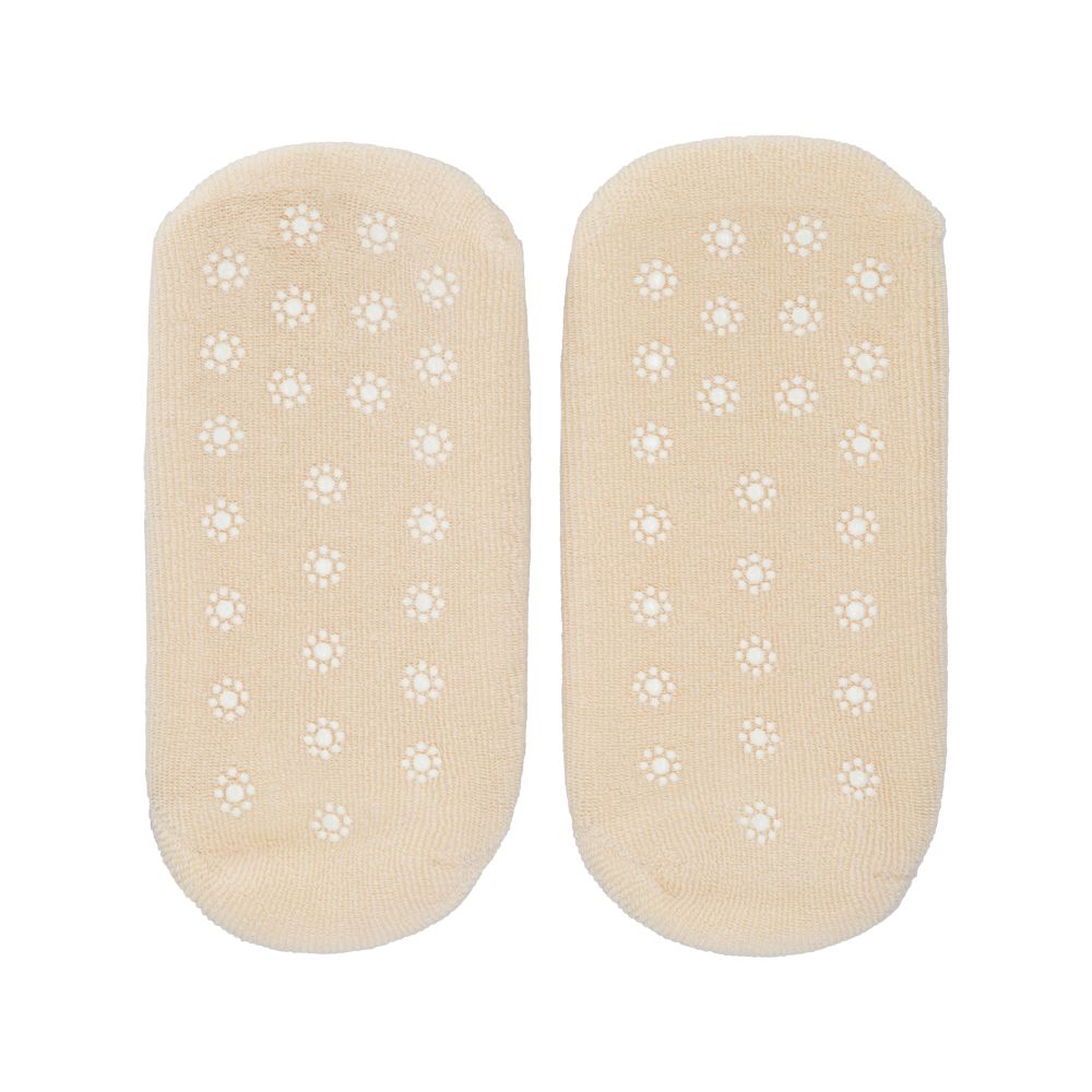 Calcetines Hidratantes Gel