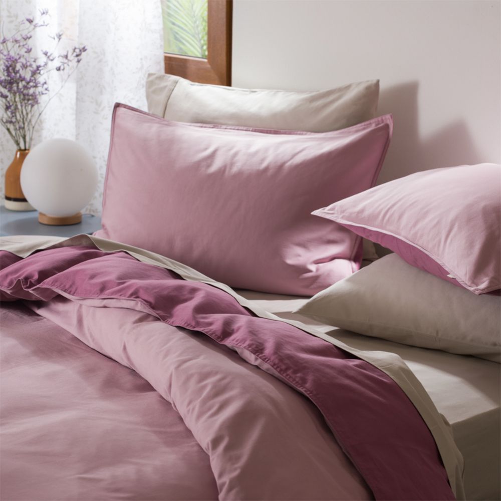 Funda de Plumón/Duvet Individual