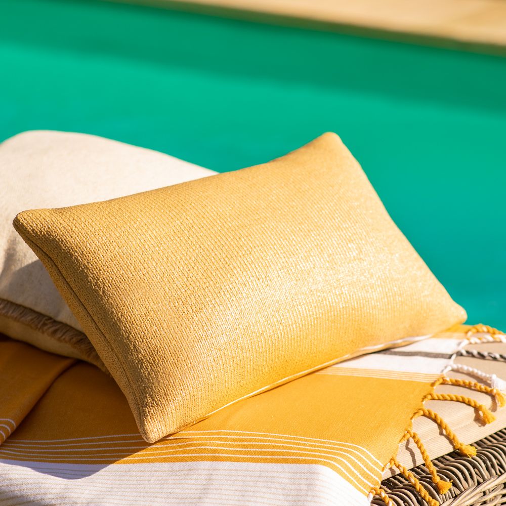 Toalla fouta de playa 110x170 cm