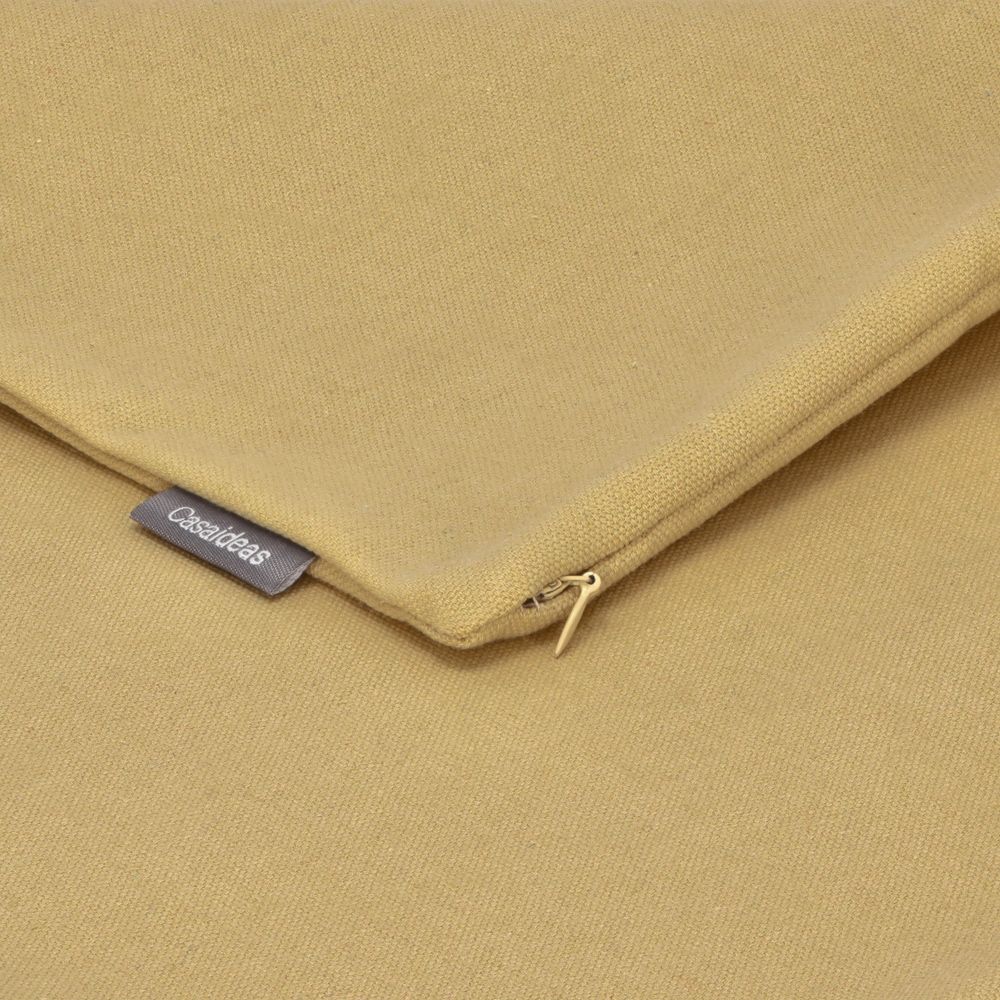 Funda de cojín 45x45 cm