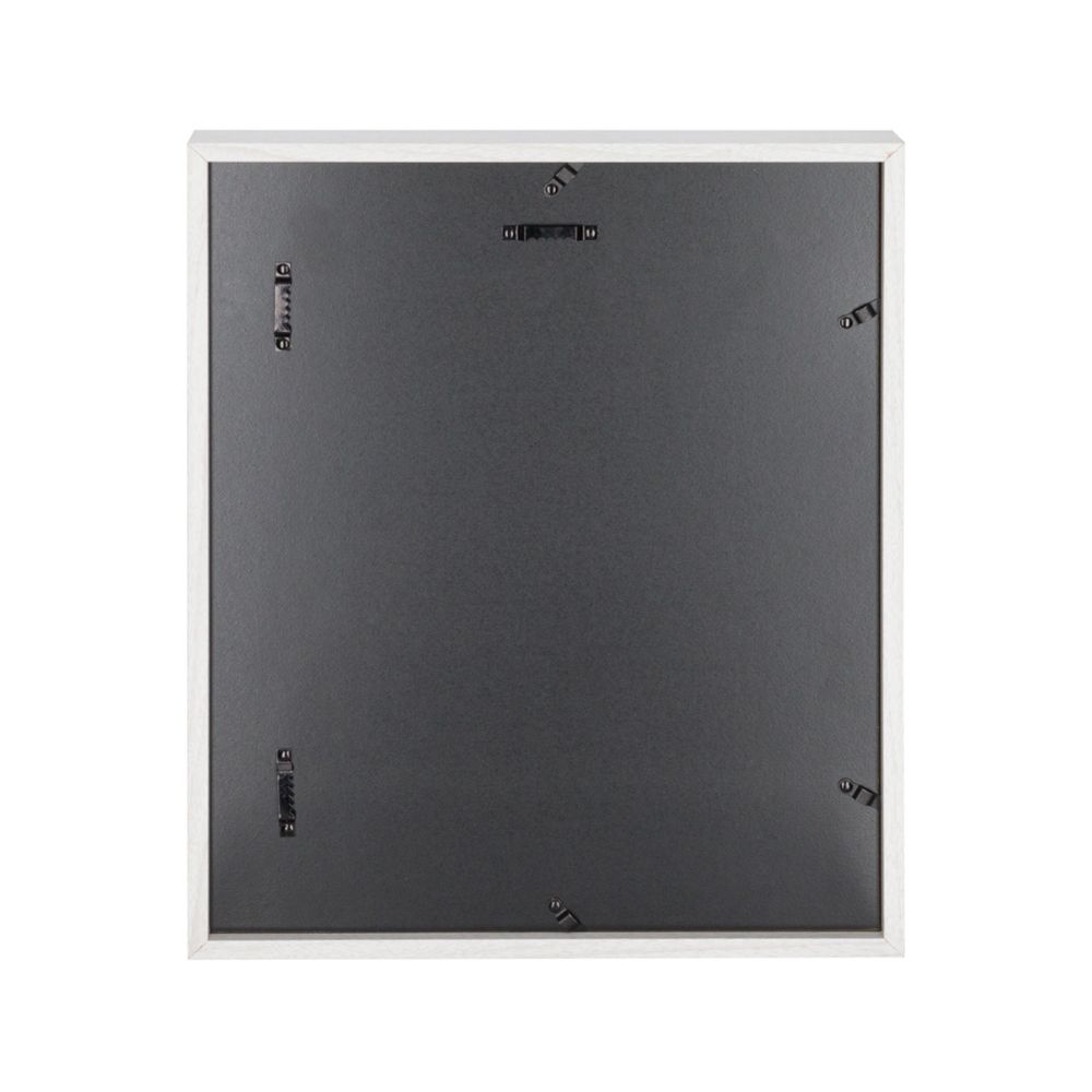 Portarretrato 20X25 cm