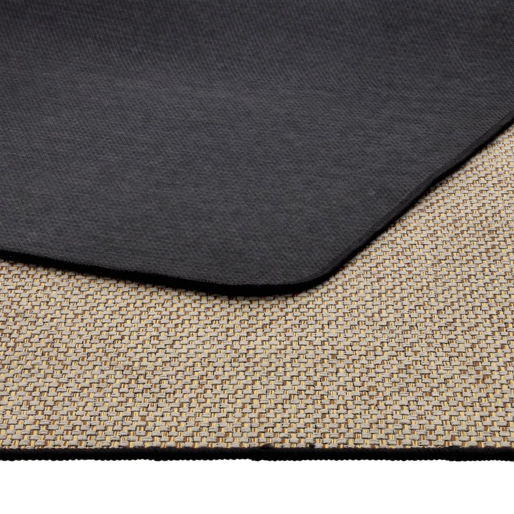 Tapete multiuso con antideslizante 120x45 cm