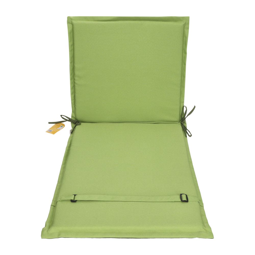 Cojin tumbona 120x150 cm