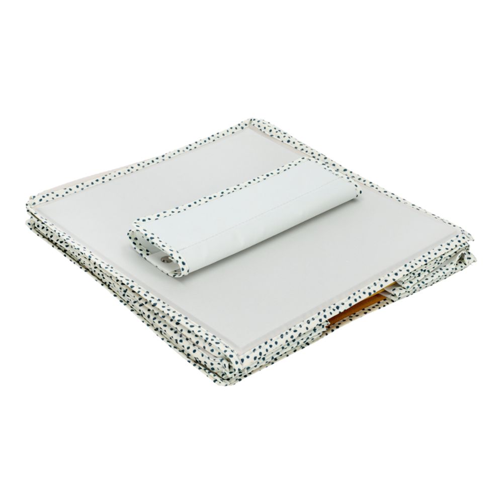 Organizador Colgante 30x30x120 cm