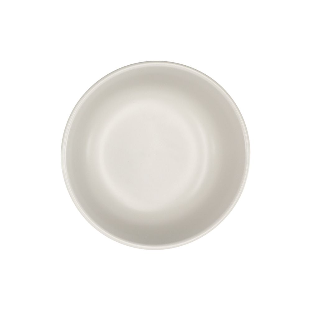 Bowl Cereal Cerámica New Stone 650 ml