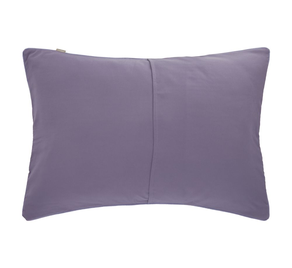 Funda de almohadón 70x50 cm