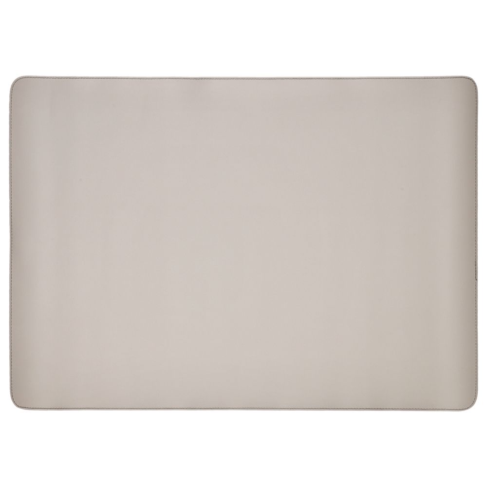 Mat para escritorio reversible 50x70 cm