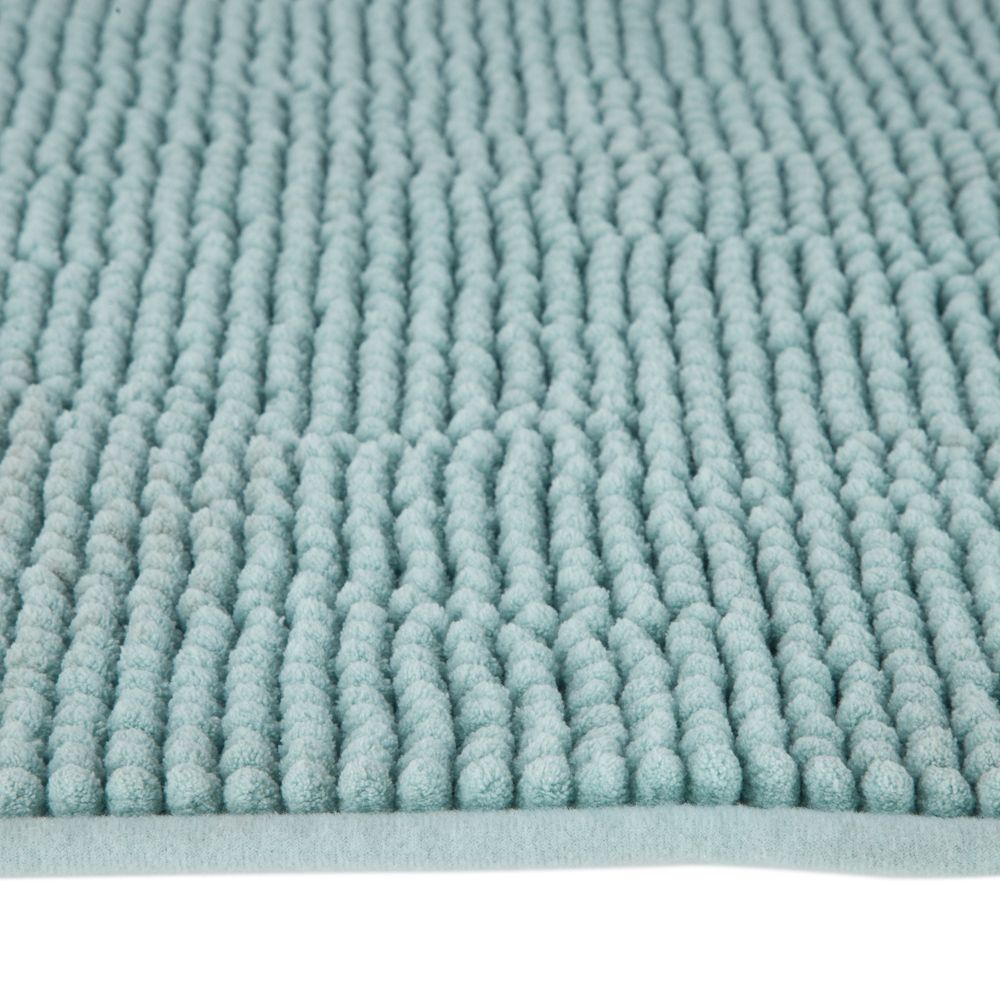 Tapete de Baño Concepto Spa 50x70 cm