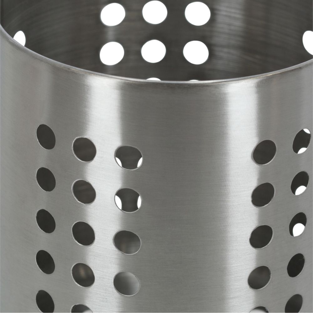 Porta Utensilios 12x13 cm