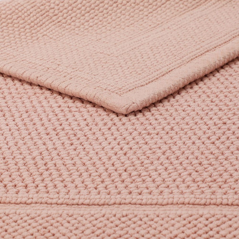 Tapete de baño mallorca 50x70 cm