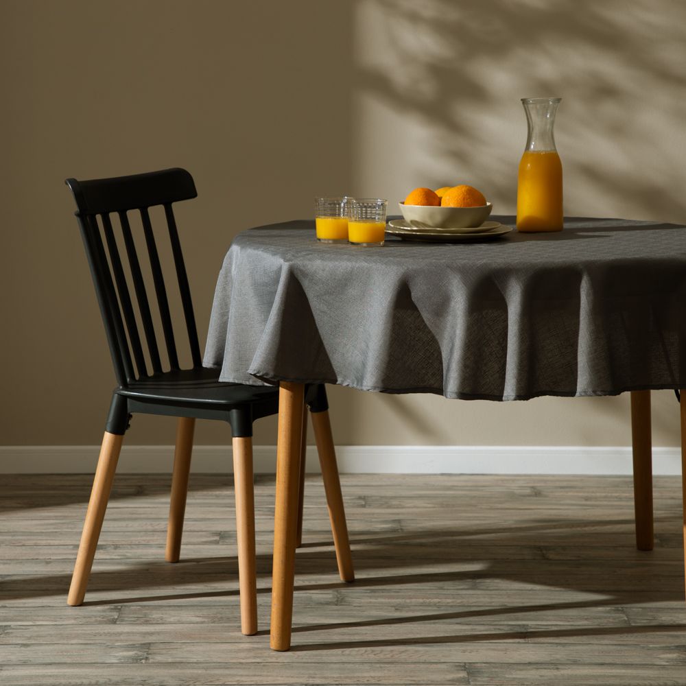 Mantel básico Redondo 150 cm