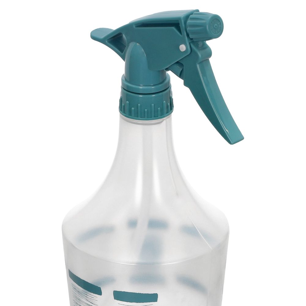 Rociador plástico para ropa 750 ml