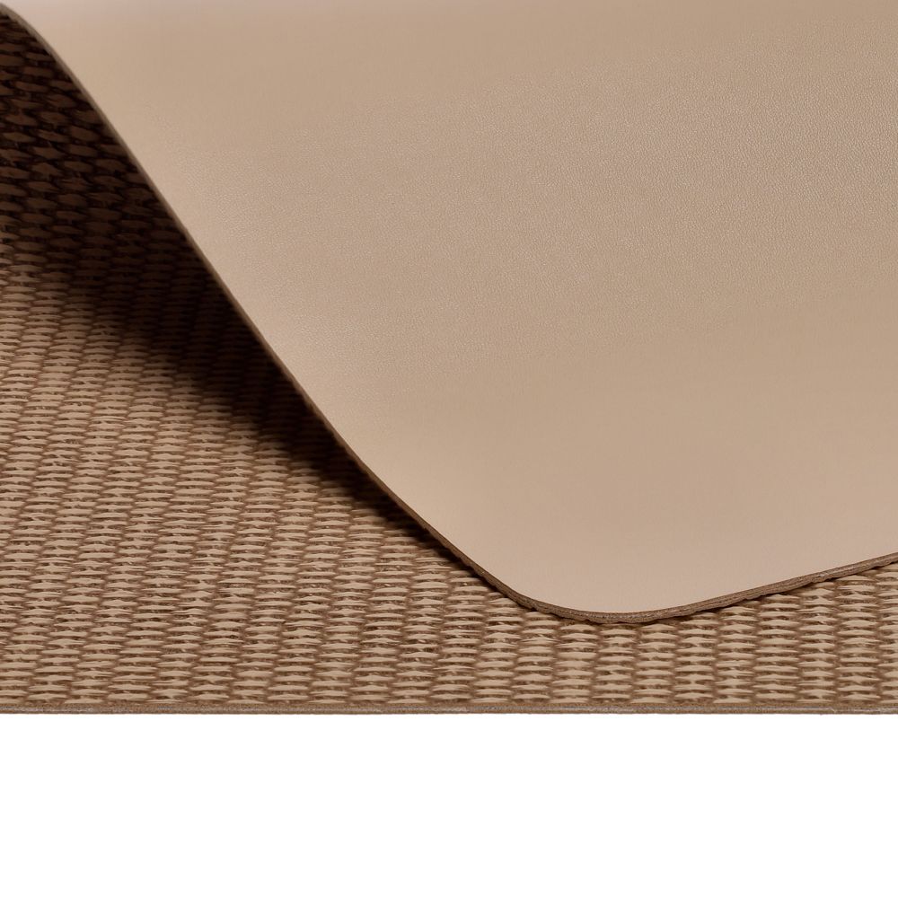 Individual goma eva 45x33 cm