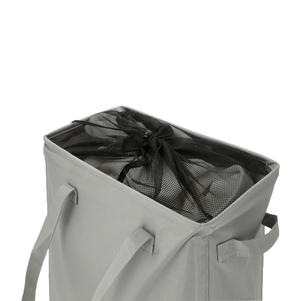 Canasto para ropa Poliéster