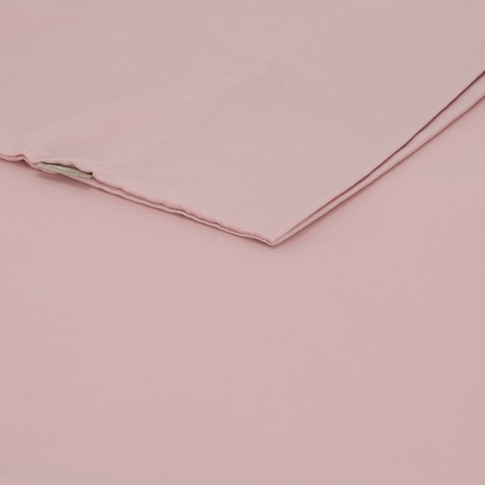 Set Sábanas microfibra 80 g Matrimonial