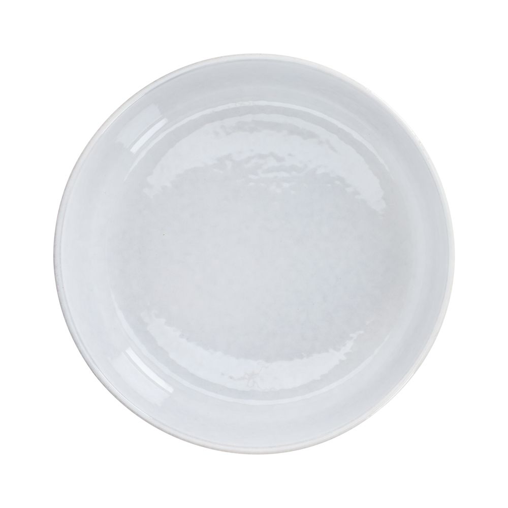 Plato de sopa reactive 1 l