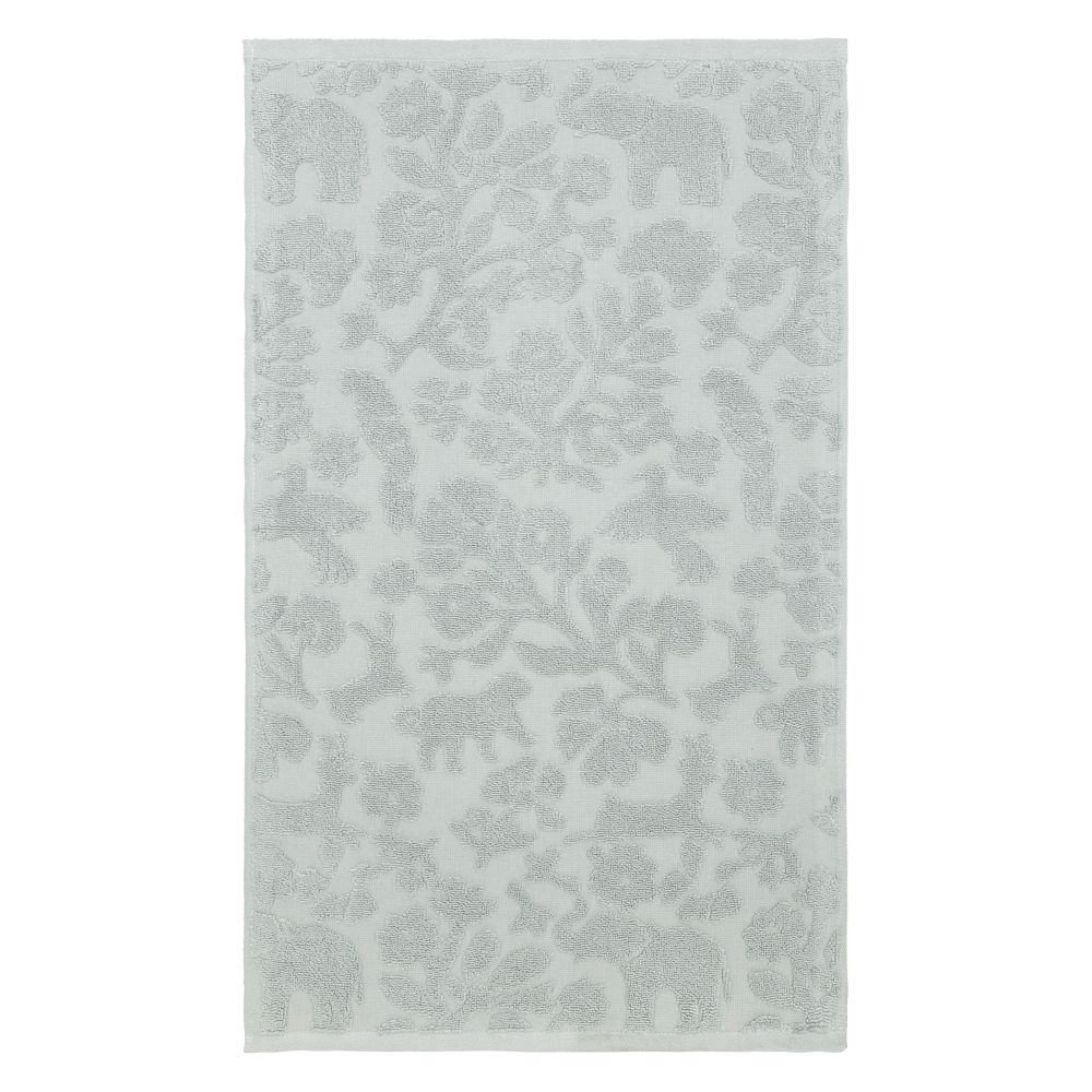 Toalla de manos 40x70 cm 480 g