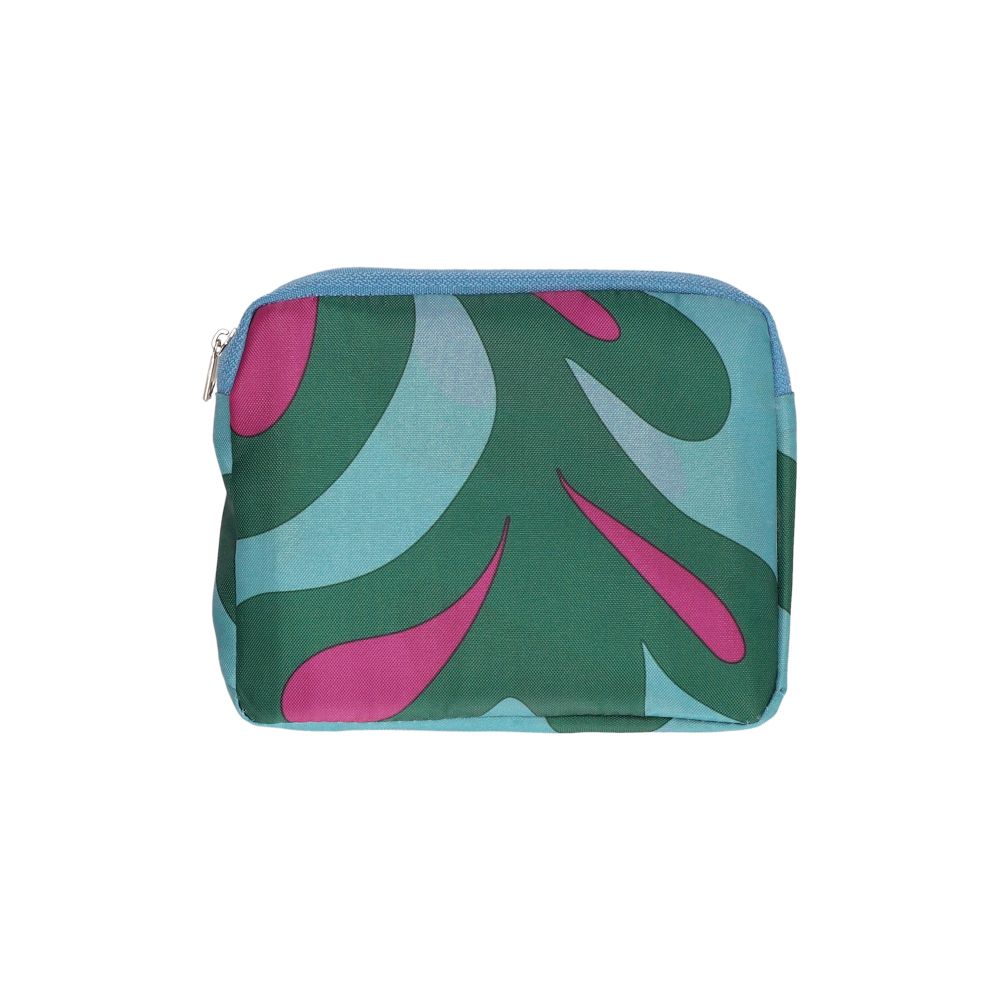 Bolsa plegable para compras 39x14x34 cm