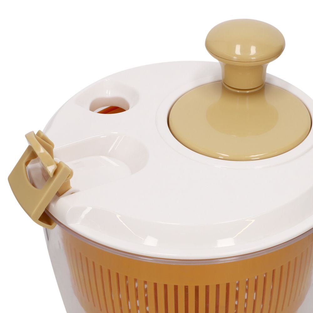 Secador para vegetales pequeño