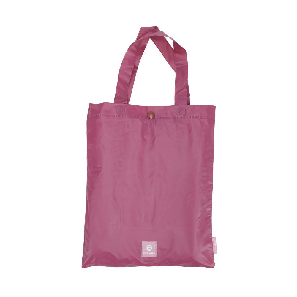 ABRIGO IMPERMEABLE MUJER, 0000, 0015