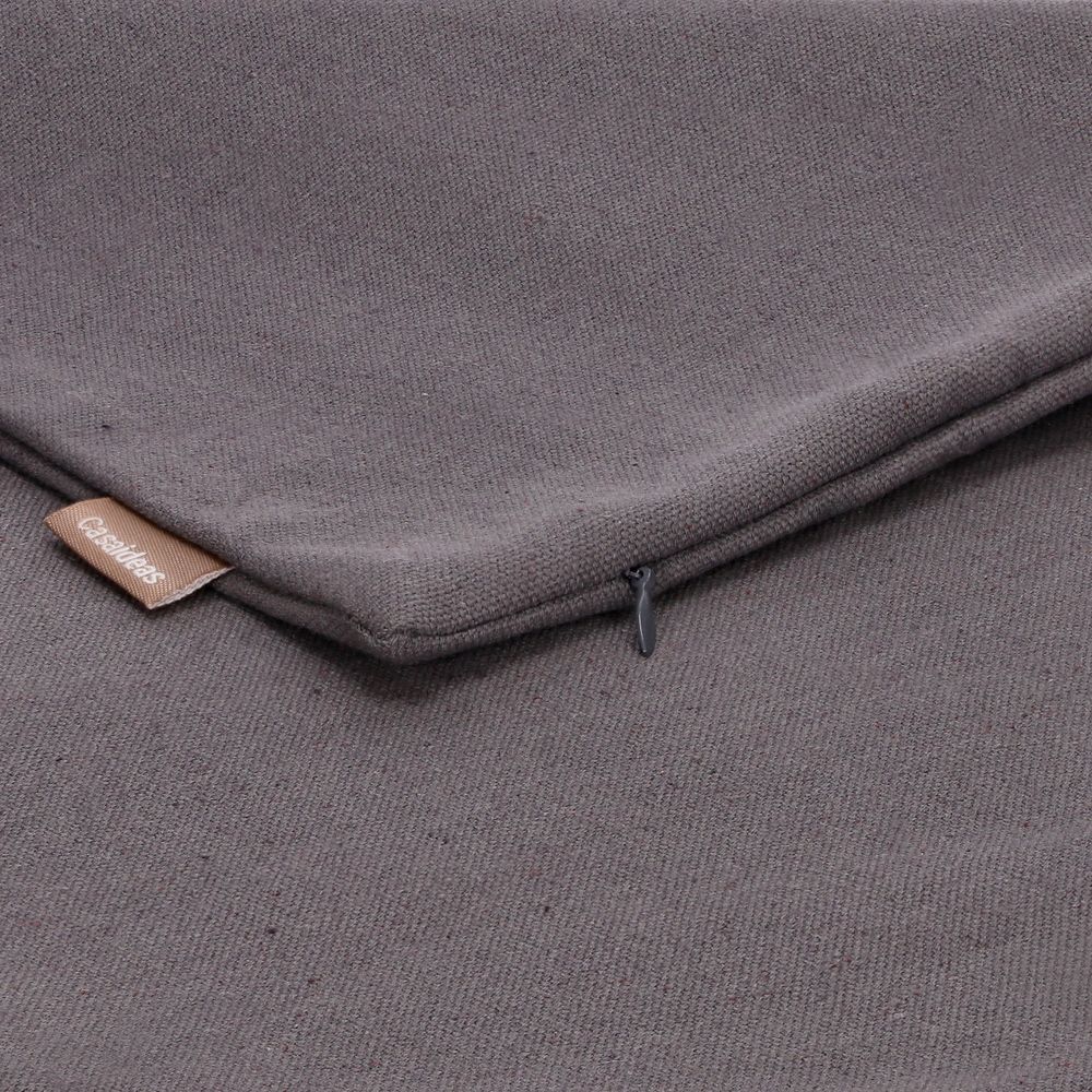 Funda de cojín 45x45 cm