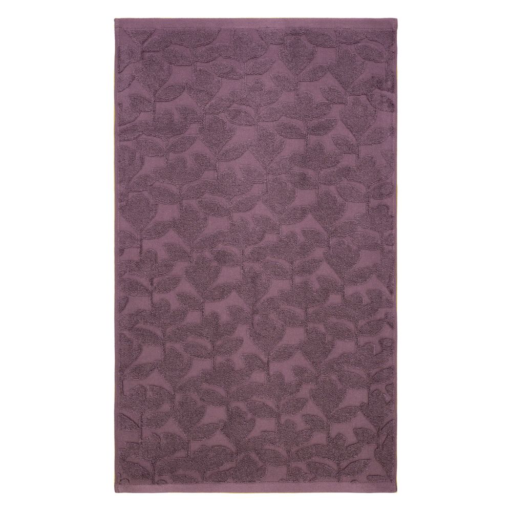 Toalla de manos 40x70 cm 480 g