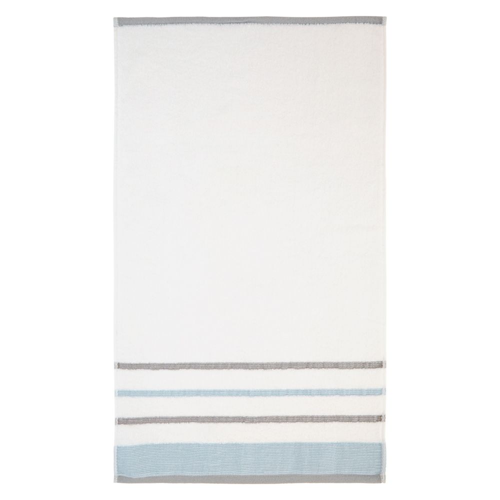 Toalla de manos algodón mallorca 580 g