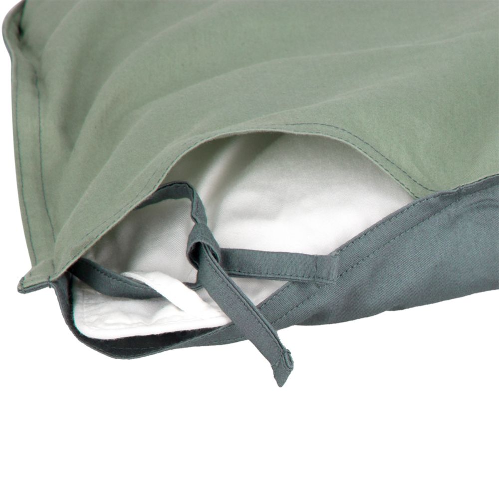 Funda de Plumón/Duvet Individual