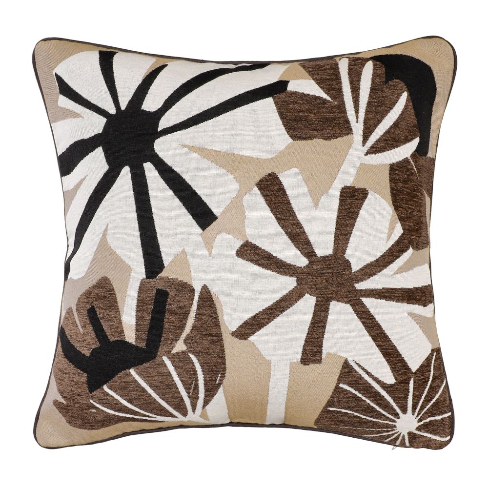 Cojín tapiz pano 45x45 cm