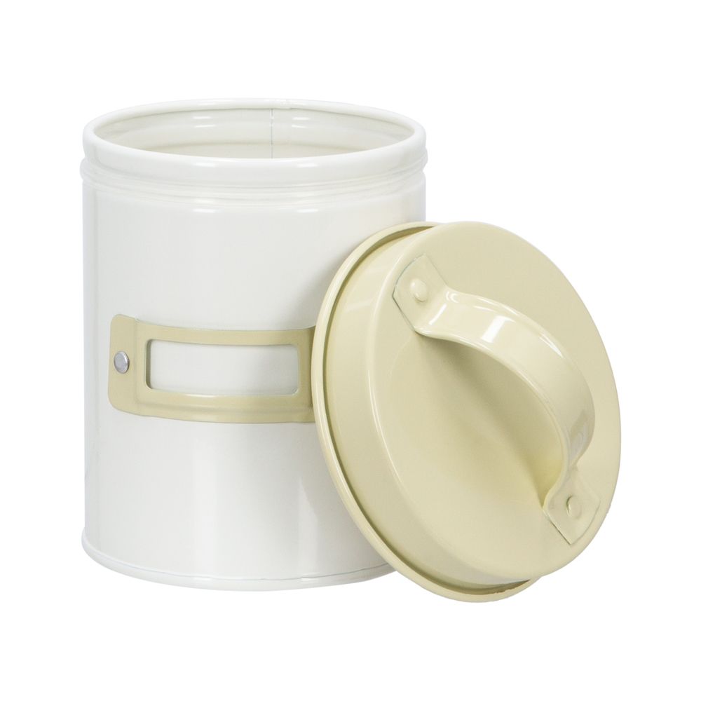 Frasco enlozado 1000 ml