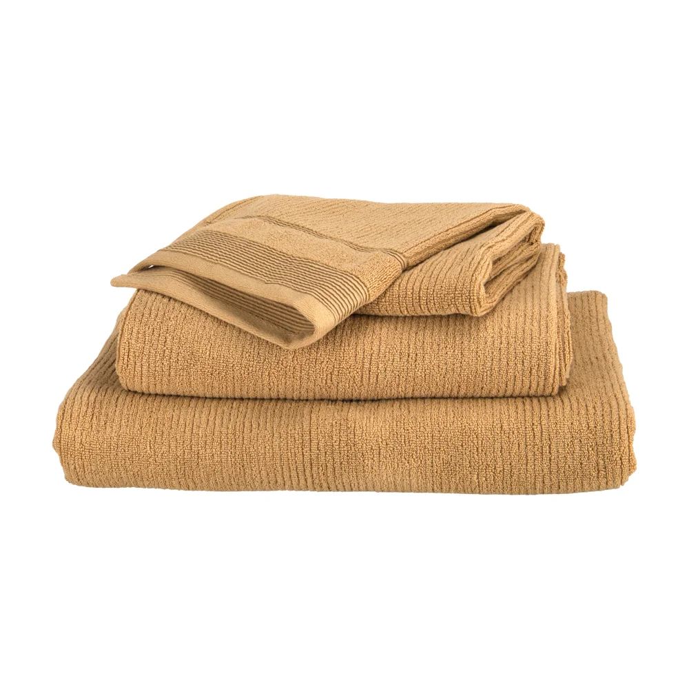 Toalla de Mano 100% algodón Suavidad Superior 50x80 cm