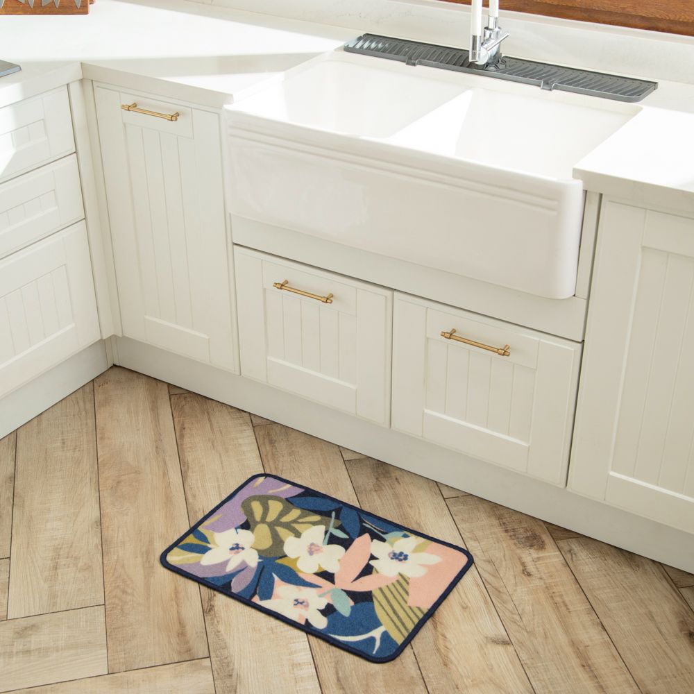 Tapete multiuso 60x40 cm