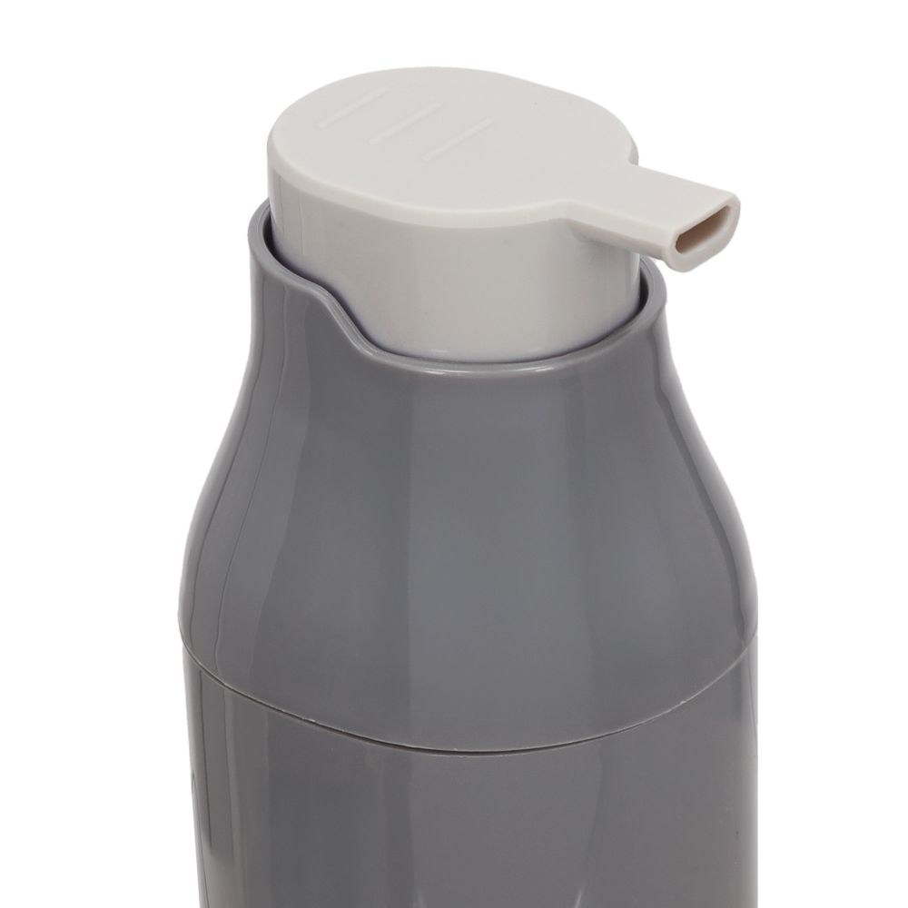 Dispensador de jabón espuma 250 ml
