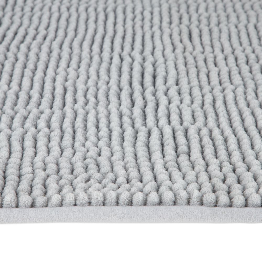 Tapete de Baño Concepto Spa 50x70 cm